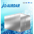 Alta Qualidade Mini Cold Room Storage para Venda